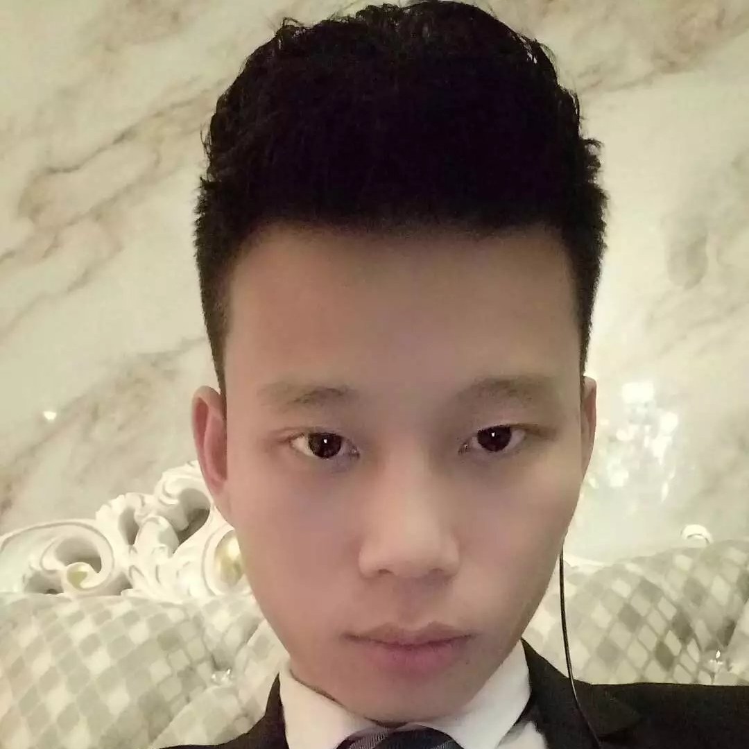 无可取代的有纯真的照片