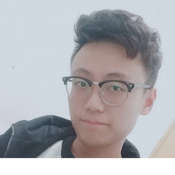 呼呼呼呀的照片