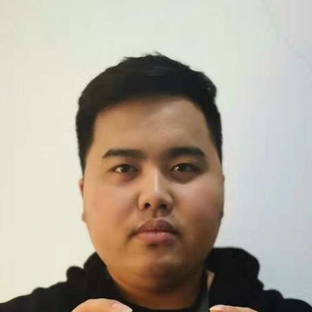 愉快活在当下的照片