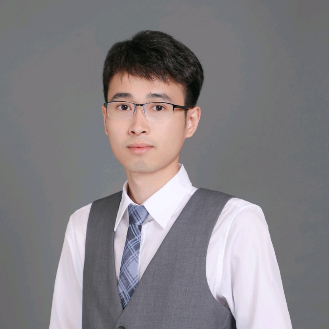 Yi云的照片