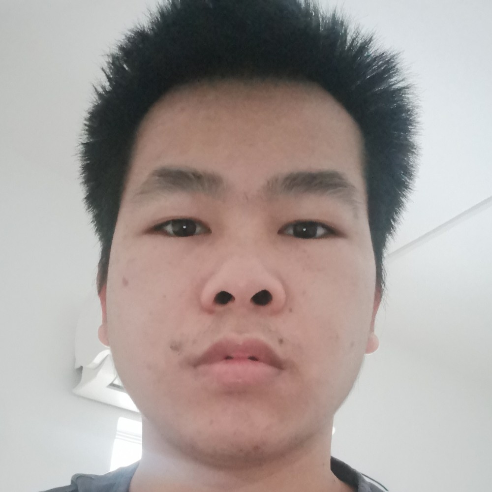 健忘给大碗的照片