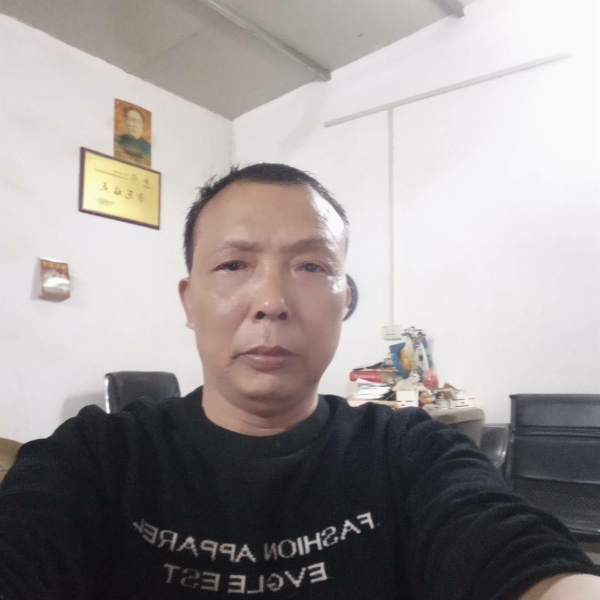 高大那中心的照片