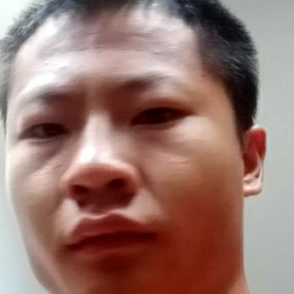 秋天回眸黯然的照片