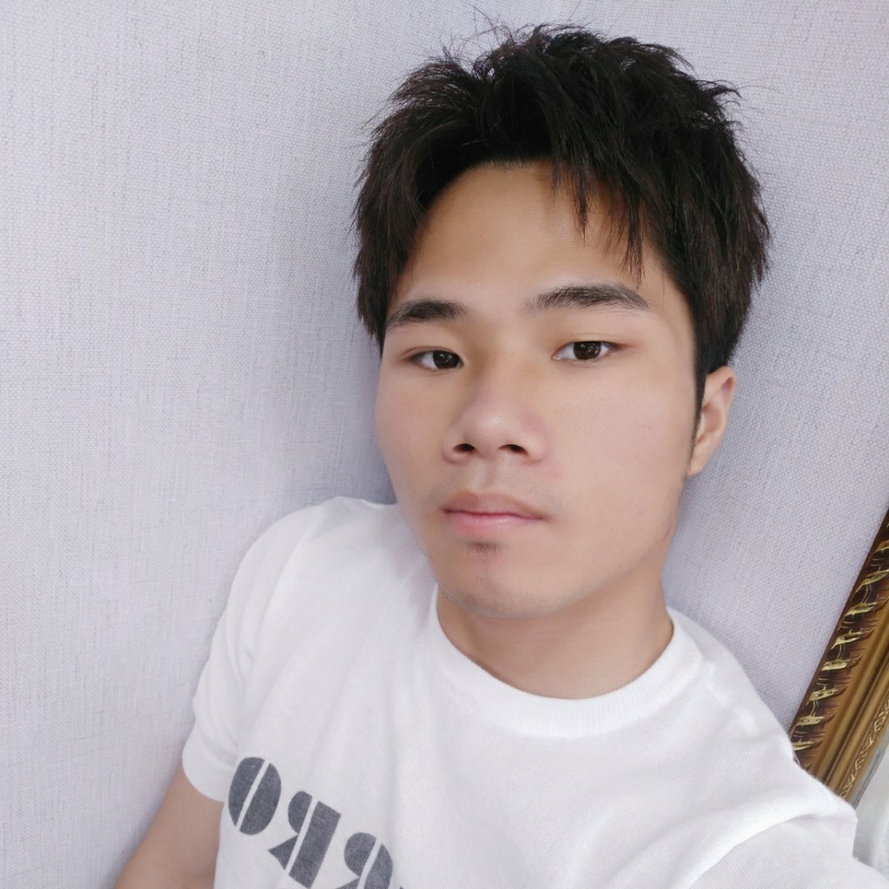 晨阳爱听歌的照片