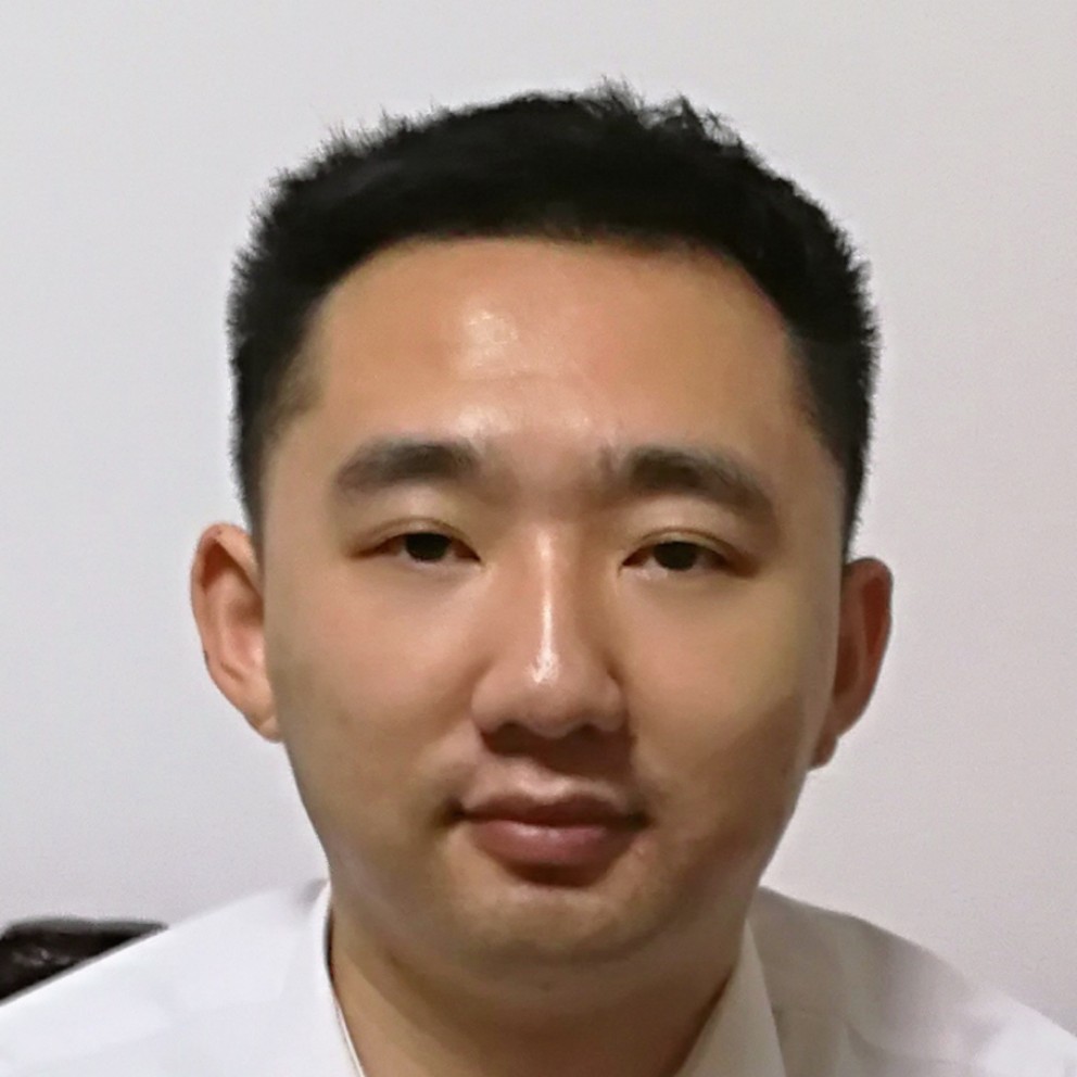 煎饼自信的照片