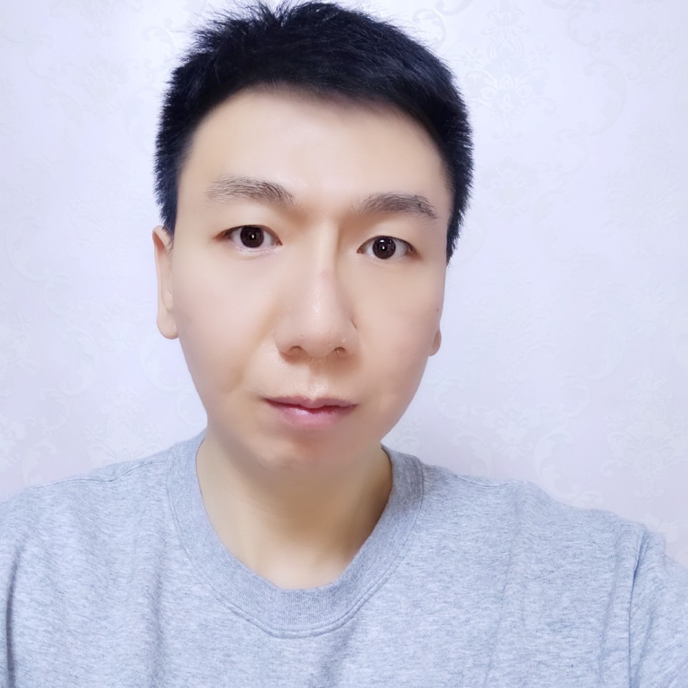 懂你的痛的照片