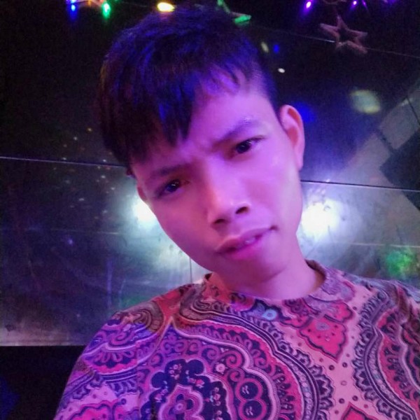 上高速的照片