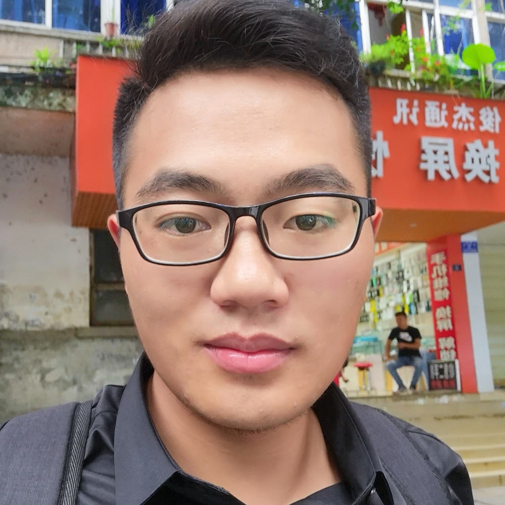 史云的照片