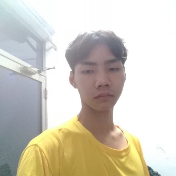 嗯~麻麻说你好坏的照片