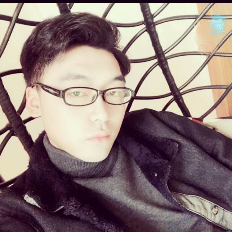 油条配豆浆不错的照片