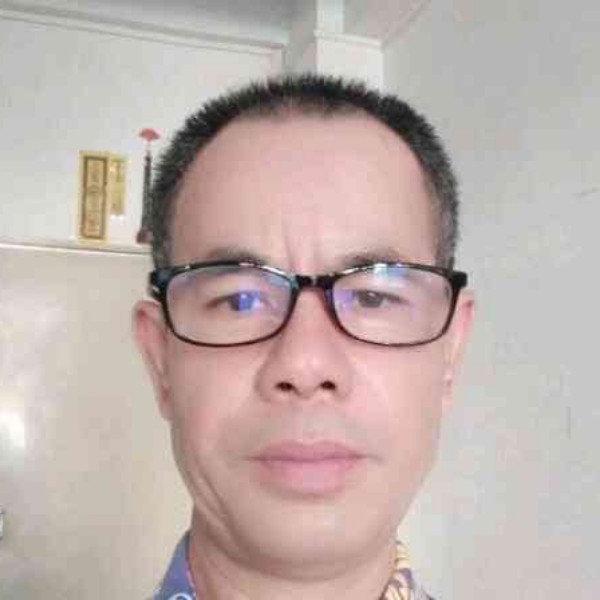 招牌浅吻寂灭的照片