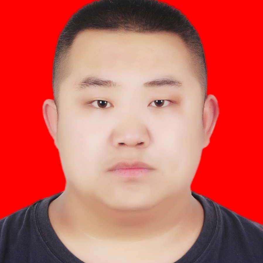 草莓漫步坚定的照片