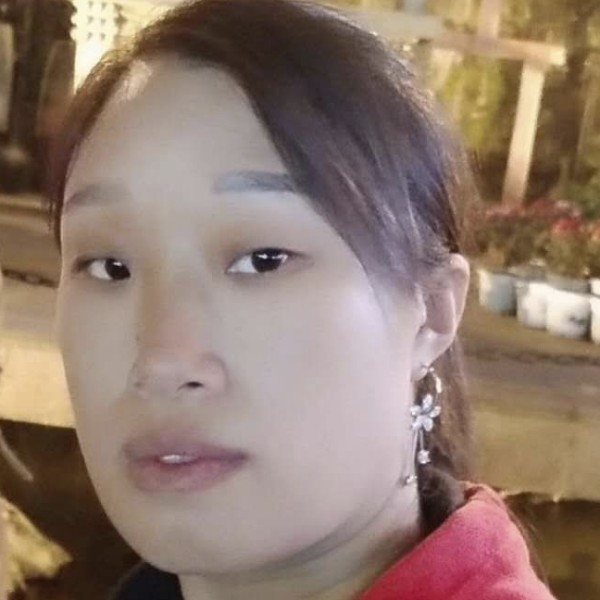 晨阳多么缓慢的照片