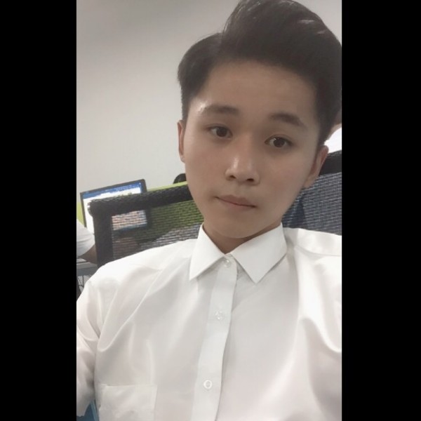 苏乂的照片