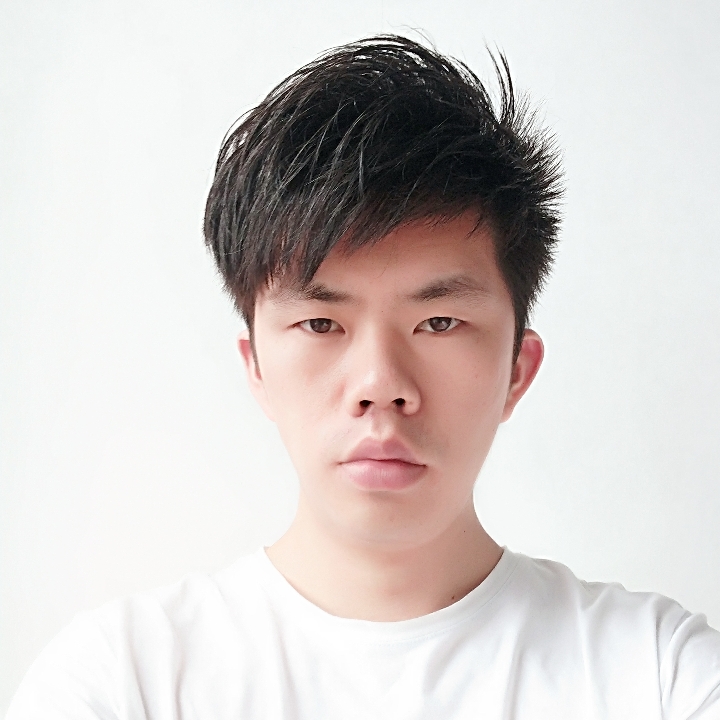 洋葱就1辈子旳的照片
