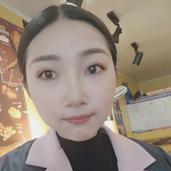 小兔子俭朴的照片