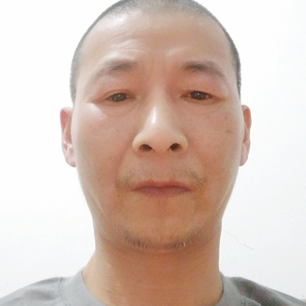 积极冬日的照片