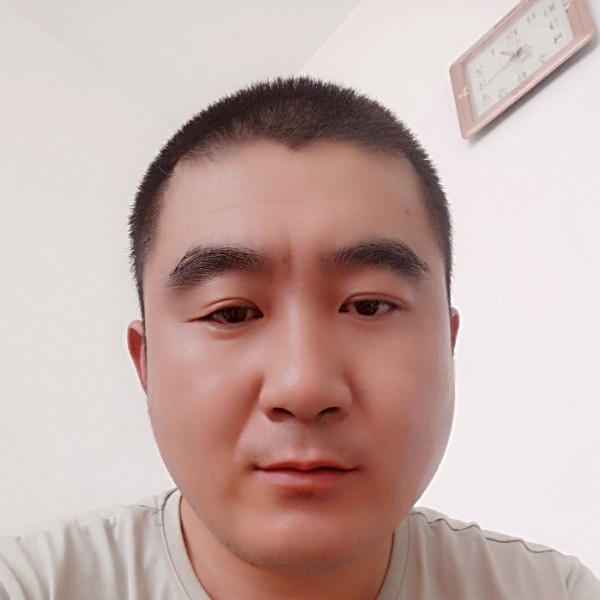 我心¥依然的照片