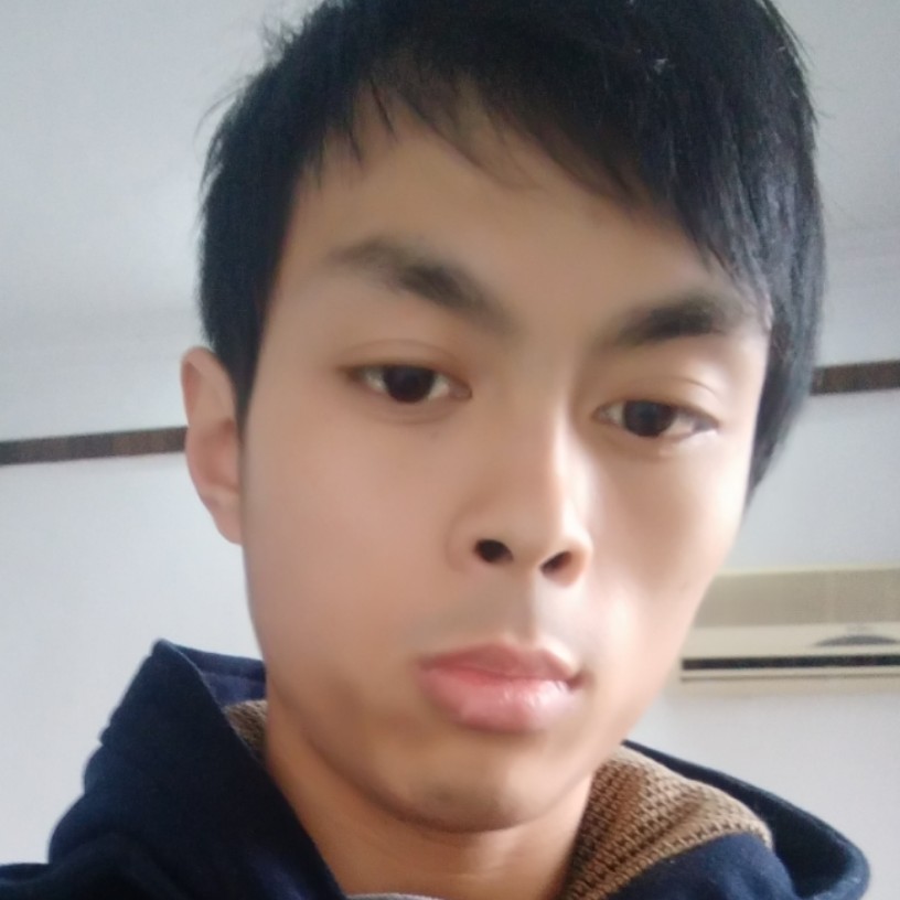 天迹神韵逍遥的照片