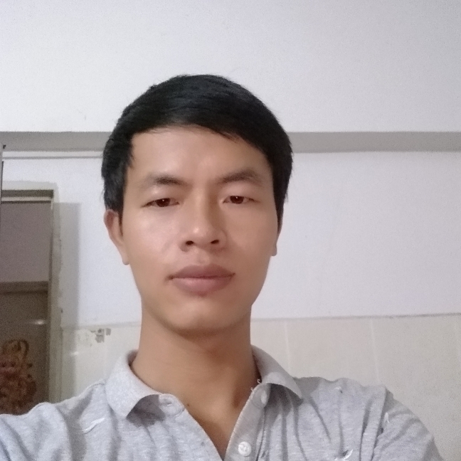 红尘相许粗心的照片