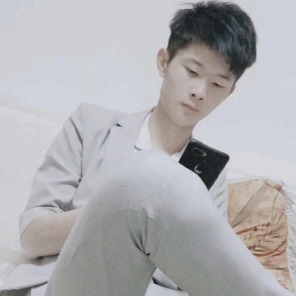 故事等待甜美的照片