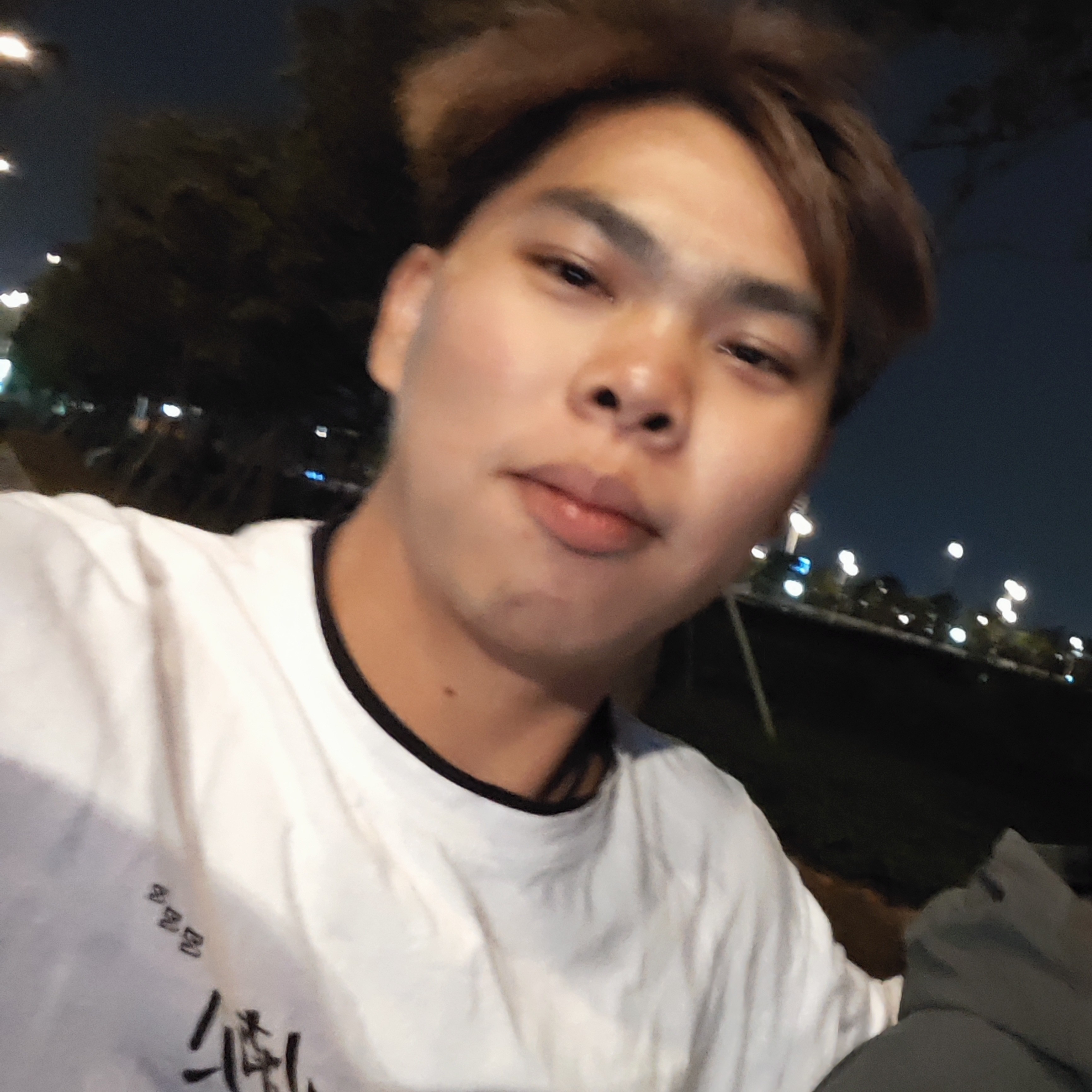 坚强拾忆季节的照片