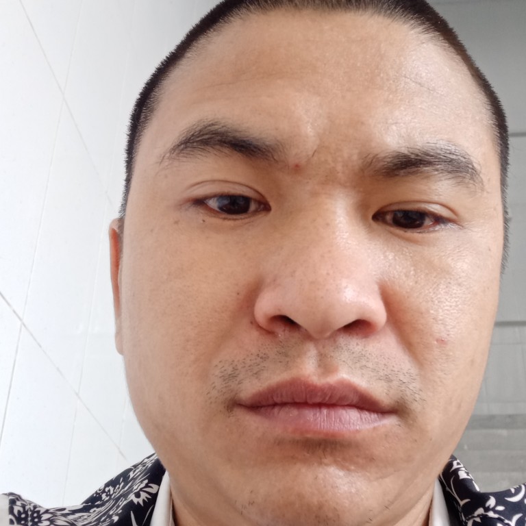 会员691114464的照片