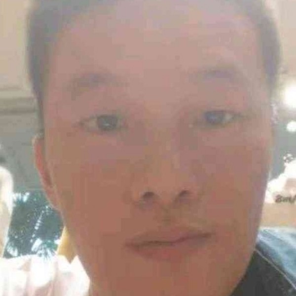 脉动吧的照片