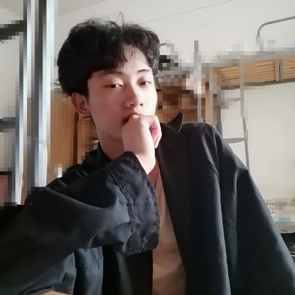 遇见最好的你~。的照片