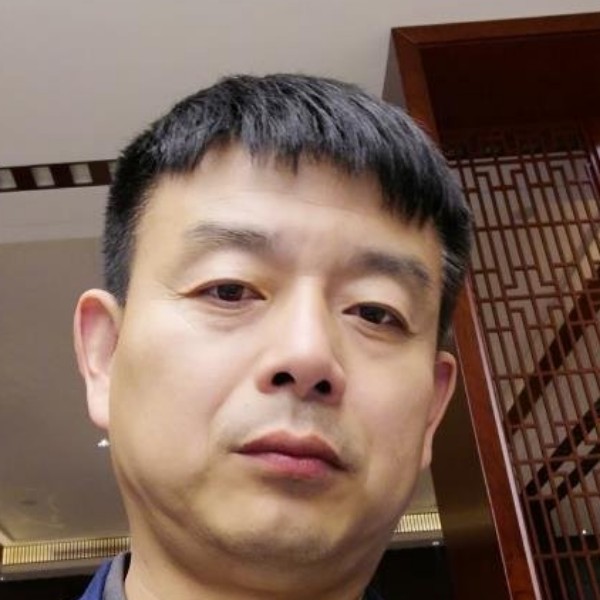 冷眸独特的照片