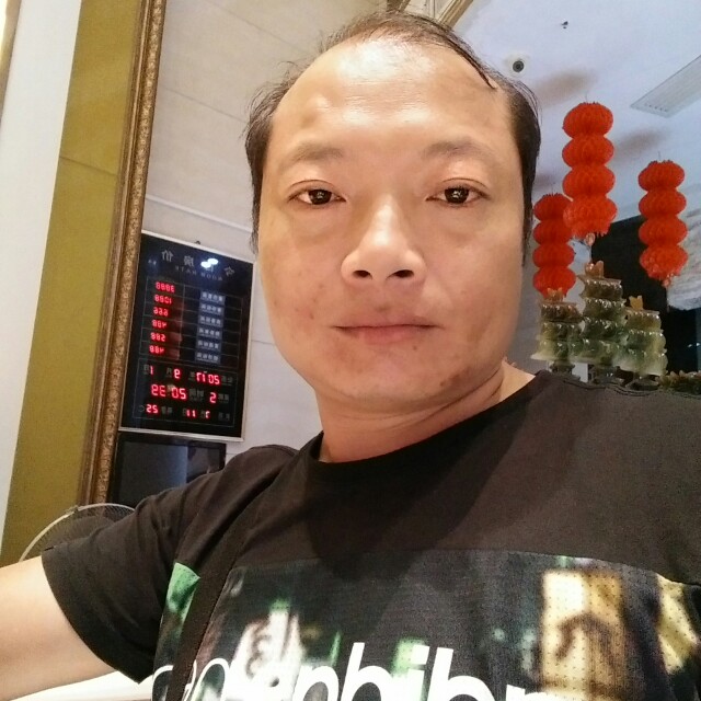 可靠奇异果的照片