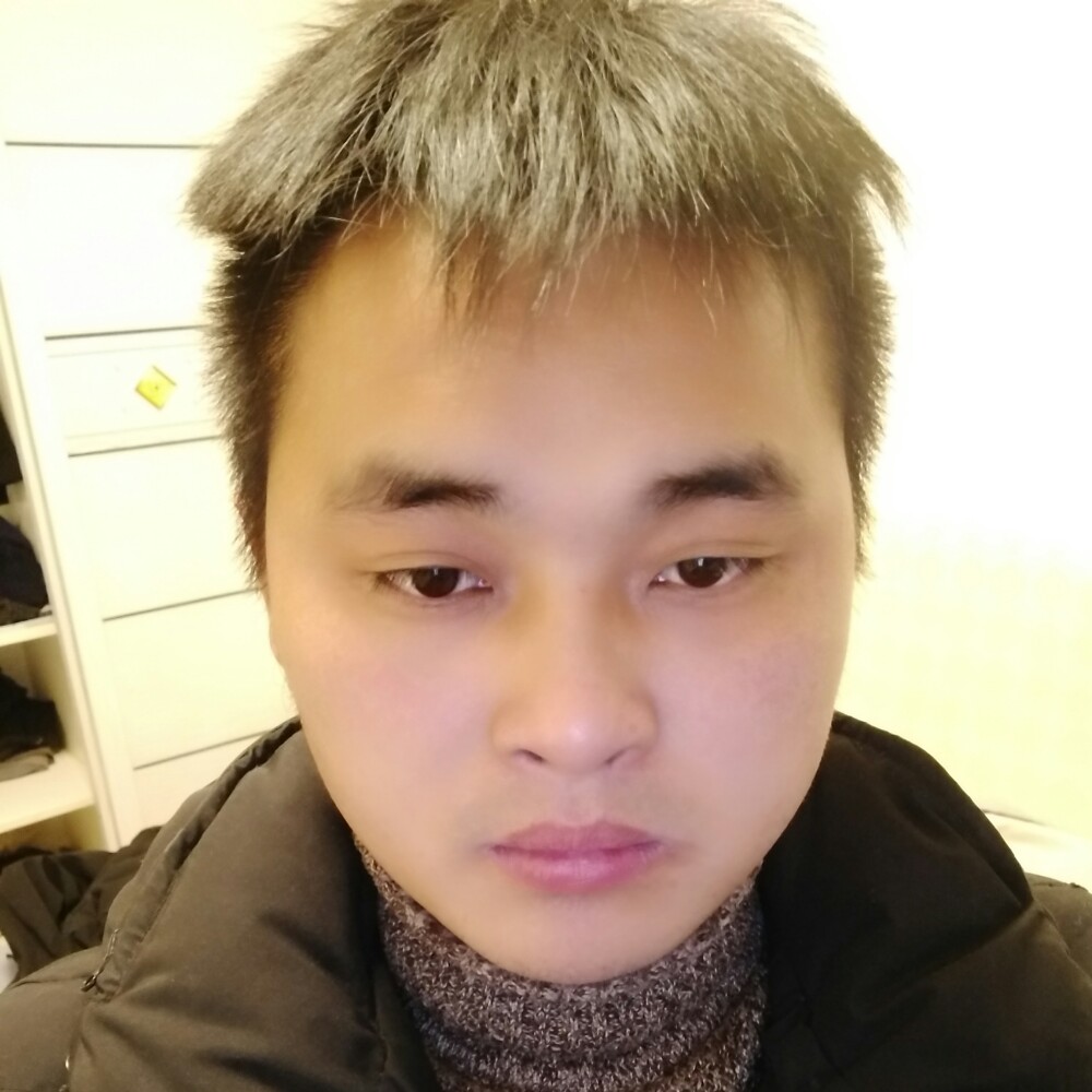 细腻河马的照片