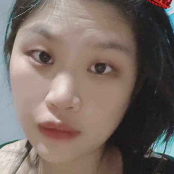 黄春霞的照片