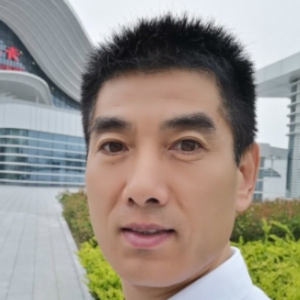 战.神的照片