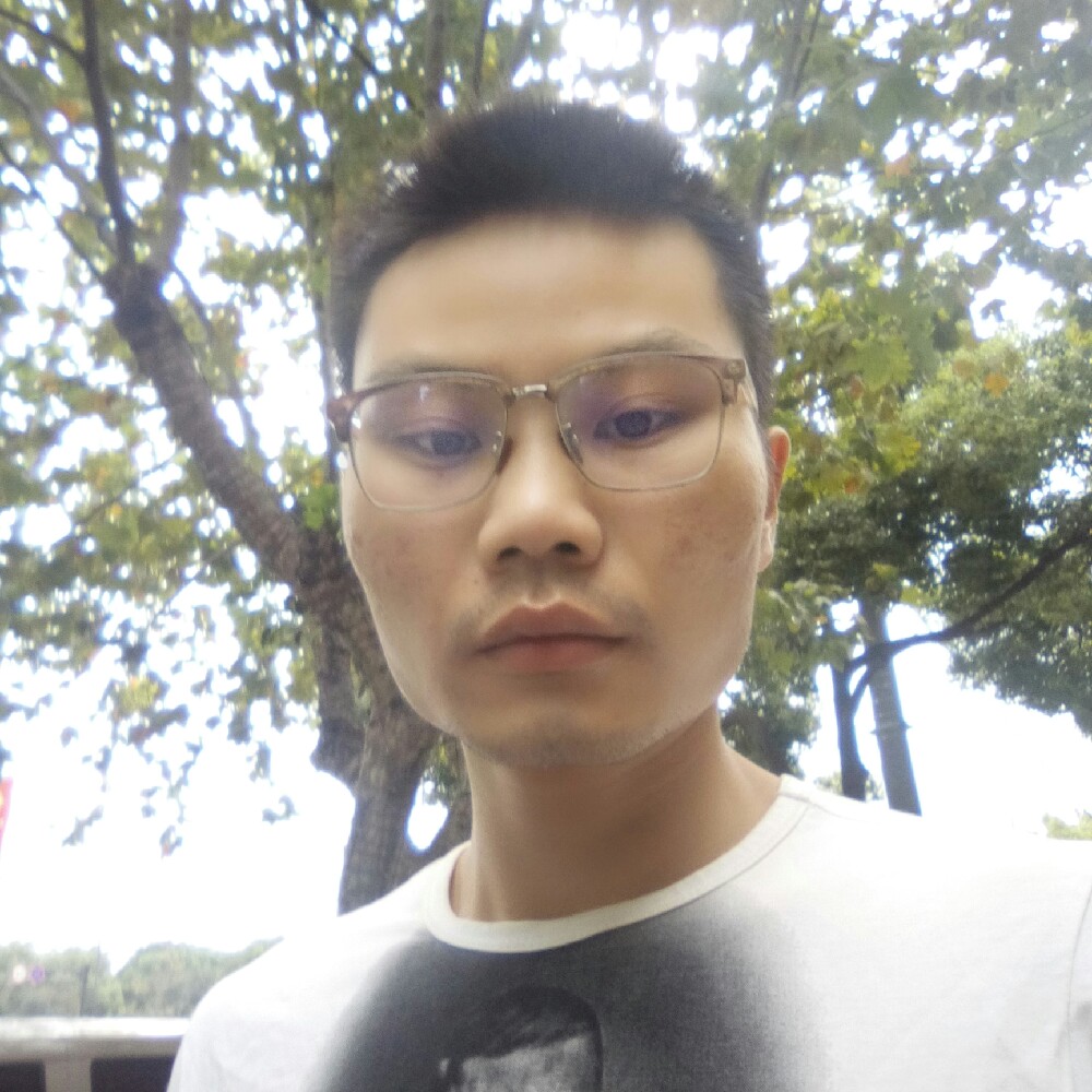 悟空打壮观的照片