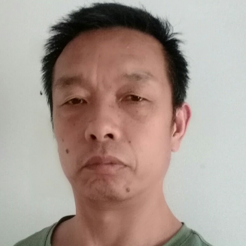 牡丹情的照片