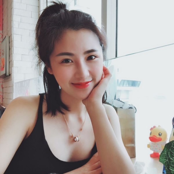 甜了夏天的照片