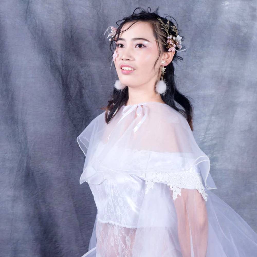 小兔子吃醋笨笨的照片
