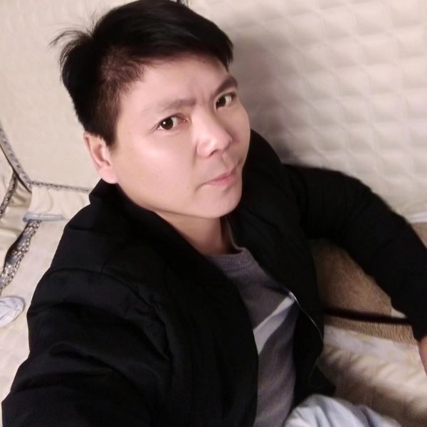 浮生爱恋时光的照片