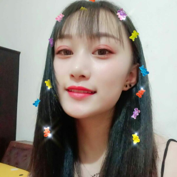 趾高气扬。的照片