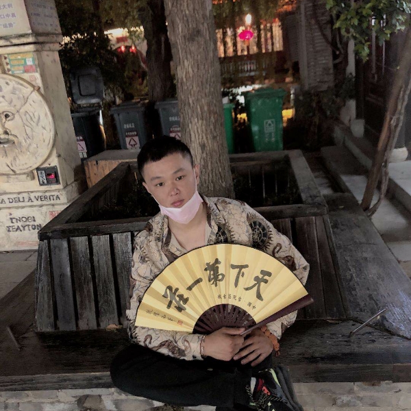 会员639415687的照片
