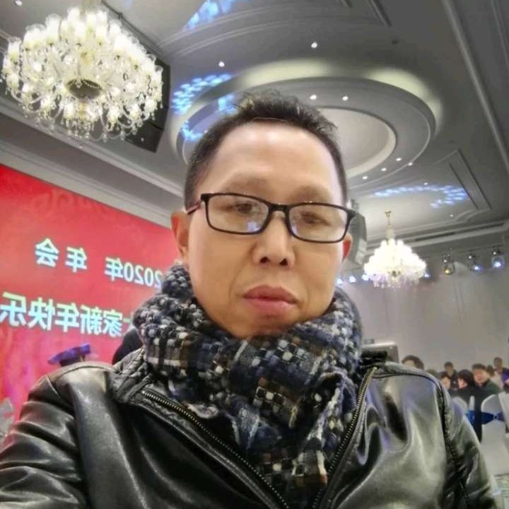 会员386125386的照片