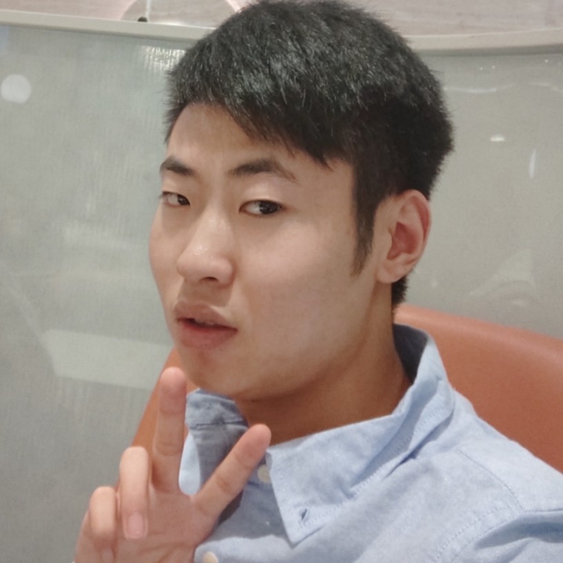 时光留恋不是我的照片