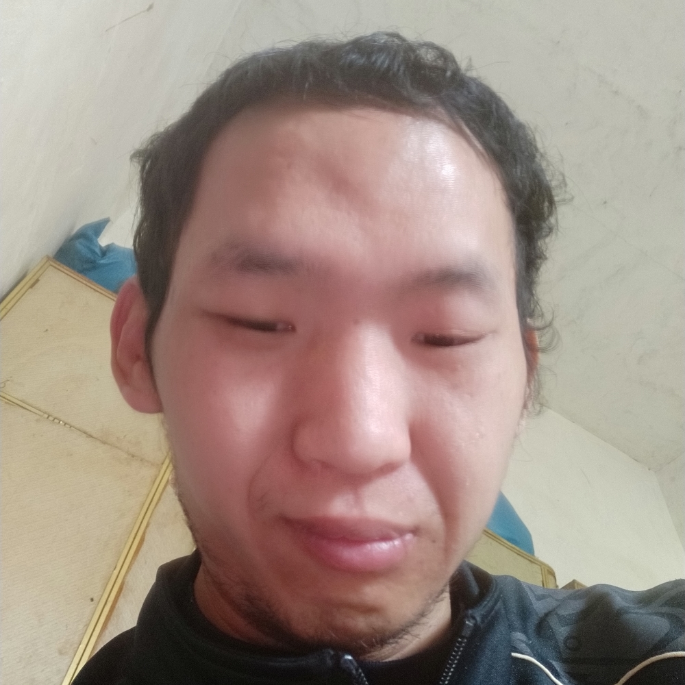 懦弱邂逅啤酒的照片