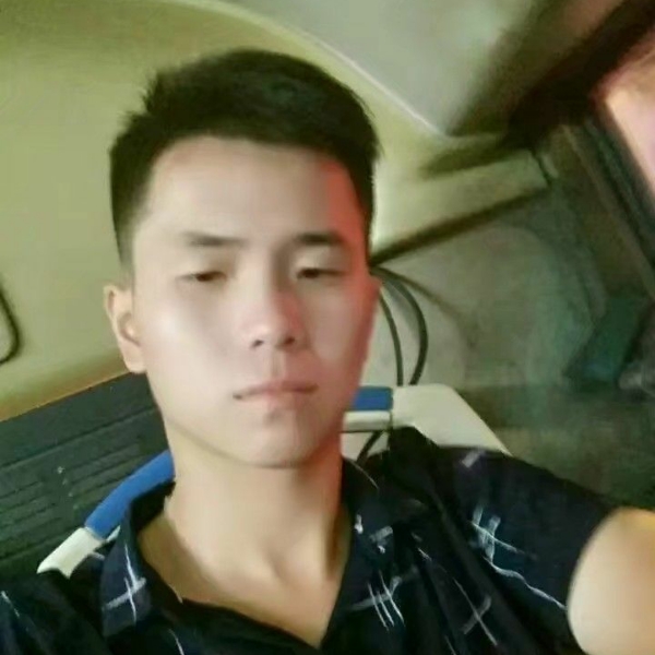 彼岸蹁跹无垠的照片