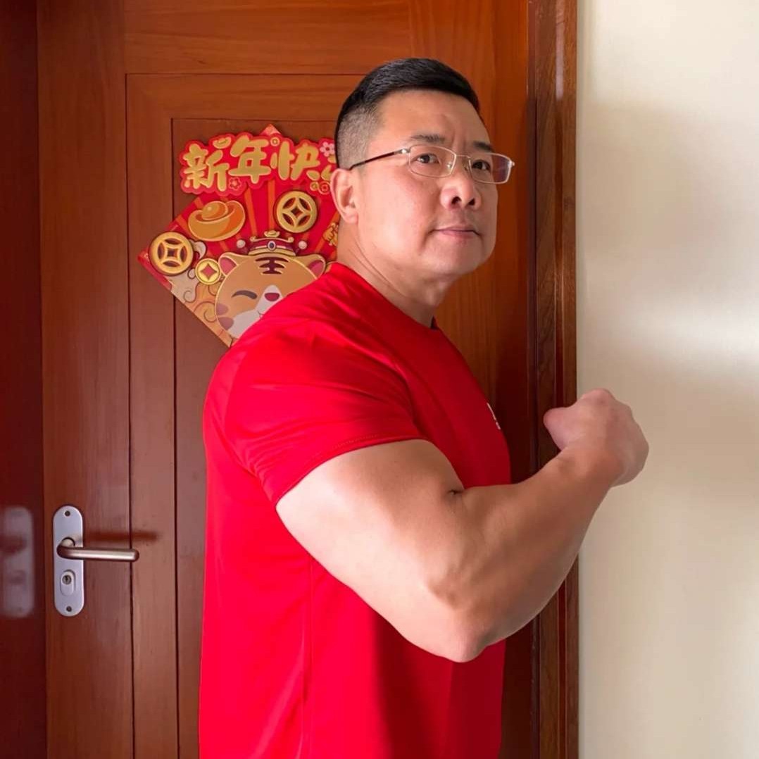 静沫媛阳的照片