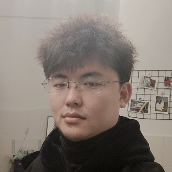 白墨渊的照片