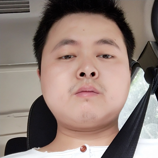 骑士黑夜的照片