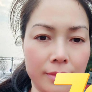 未来倾心野性的照片