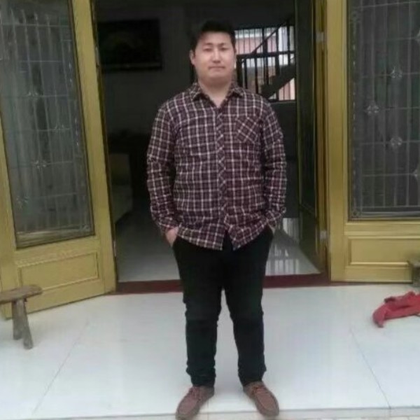 会员361394182的照片